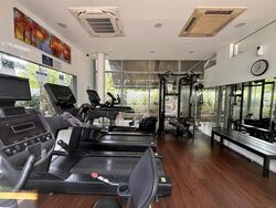 YewTee Residences (D23), Apartment #497136711